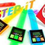 step-it