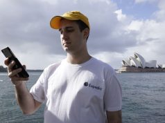 หนุ่มมะกันเซียนเกม “Pokemon GO” จับโปเกมอนได้ครบทุกชนิดเป็นคนแรกของโลก