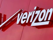 Verizon ซื้ออีกแล้ว ! งวดนี้หวยออกที่ Fleetmatics เป็นเงินกว่า 2,400 ล้านดอลลาร์
