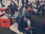 วิธีทดสอบสัญญาณ Wi-Fi แบบง่าย ๆ โดยไม่ต้องง้ออุปกรณ์ทดสอบสัญญาณ