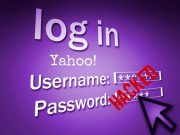 ใครใช้ Yahoo! ระวังกันหน่อย แฮ็กเกอร์เอาข้อมูลรายชื่อรวมพาสส์เวิร์ดไปขายกว่า 200 ล้านชื่อ !