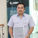 zebra_tech11