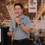 zebra_tech14