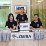 zebra_tech4