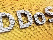 รายงานจาก Akamai ระบุ มีการโจมตีแบบ DDoS เพิ่มขึ้นกว่า 129% ! ช่างน่ากลัวนัก !