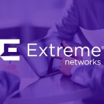 extreme-networks