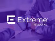 Extreme Networks กำลังก้าวข้าม Cisco Meraki ด้วยการเน้นเครือข่ายสำหรับคลาวด์