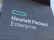 HPE ซื้อกิจการ SGI ผนึกกำลังพัฒนาระบบประมวลผลประสิทธิภาพสูง
