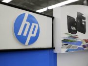 HP ยื่นข้อเสนอประมาณ 35,000 ล้านบาท เพื่อซื้อกลุ่มธุรกิจการพิมพ์ของ Samsung !