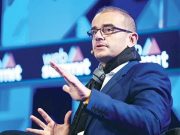 CEO ของ Movidius แสดงถึงความดีใจ ในการที่ Intel มาซื้อกิจการของพวกเขา