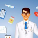 sap_digitalhealth2