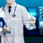 sap_digitalhealth3
