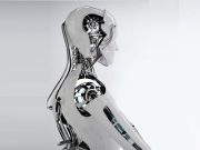 LG ลงทุนเพิ่มในเทคโนโลยีหุ่นยนต์ ใช้ AI เป็นหลัก โฟกัสเครื่องใช้ภายในบ้านและรถยนต์อัตโนมัติ