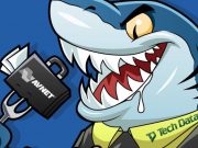 Tech Data งาบธุรกิจ DC ของ AVnet เป็นเงินกว่า 2,600 ล้านเหรียญฯ