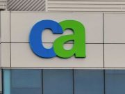 CA Technologies เข้าซื้อกิจการของ BlazeMeter หันหน้าสู่กลุ่มนักพัฒนา