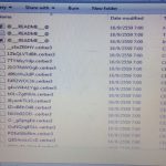 cerber3_encrypted