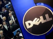 Dell เตรียมปลดพนักงานประมาณ 2,000 – 3,000 ตำแหน่ง หลังจากปิดดิล EMC เรียบร้อย