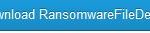 download1
