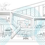 googlewifi2