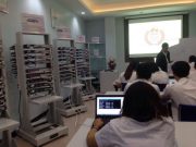 หัวเว่ย จับมือ สจล. เปิดตัวโครงการ HAINA ขึ้นเป็นแห่งแรกในประเทศไทย