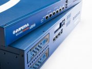 แว่วว่า Cisco และ IBM แสดงความสนใจในการซื้อกิจการของ Imperva