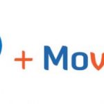 intel_movidius
