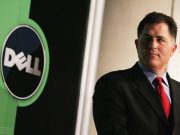 ไมเคิล เดลล์ ก้าวขึ้นครองบัลลังก์ ประธานบอร์ด VMware เรียบร้อยแล้ว