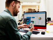 Microsoft ก้าวนำหน้า Salesforce อีกครั้ง เมื่อ HP เซ็นสัญญาใช้ระบบ CRM ต่อเนื่องถึง 6 ปี