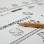 Planning – Computer Network