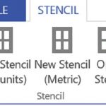 netdia7