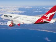 สายการบินออสเตรเลียสั่งแบน Samsung Galaxy Note 7