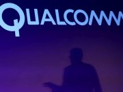 Qualcomm เข้าซื้อกิจการ NXP Semiconductors มูลค่ากว่า 30,000 ล้านเหรียญฯ