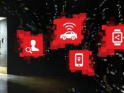 ถ้า Ransomware ทะลวงเข้ามายัง รถยนต์และบ้านของคุณได้ มันจะน่ากลัวแค่ไหน…คิดดู??