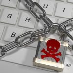 ransomware3