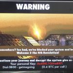 ransomware_car