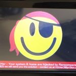 ransomware_home