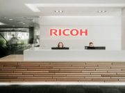 Ricoh วางแผนลงทุนเพิ่มในบราซิล หลังรายได้เติบโตสูงขึ้น !