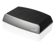 Seagate NAS หลายพันเครื่องกลายเป็นโฮสต์ของมัลแวร์ cryptocurrency mining