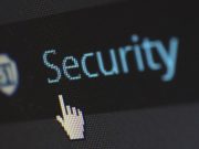 Shape Security ลงทุนอย่างต่อเนื่องรวมแล้วกว่า 106 ล้านเหรียญฯ HPE มีส่วนเอี่ยวด้วย