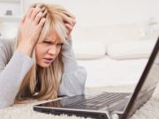 1 ใน 3 ของธุรกิจ SME นั้น ไม่รู้จักกับภัย Ransomware และไม่รู้ว่ามันอันตรายอย่างไร?