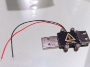 นี่คือ USB Kill ที่สามารถทำลายทุกอย่างบนเครื่องของคุณ – แค่เพียงเสียบมัน !