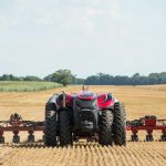 tractor1