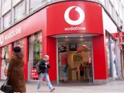 Vodafone ซื้อกิจการ MVNO อย่าง Lebara งานนี้เป้าหมายคือฐานลูกค้าเห็นๆ