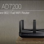 wifiad