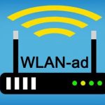 wlan-ad