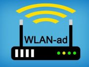 WiFi มาตรฐานใหม่ 802.11 ad ใช้ความถี่ 60 GHz วิ่งที่ความเร็ว 7 Gbps ! – เร็วสึดๆ