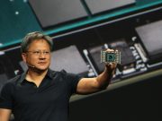 Nvidia Xavier ระบบ “ซุปเปอร์คอมพิวเตอร์” รุ่นใหม่สำหรับรถยนต์อัตโนมัติ !