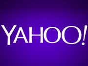 Yahoo! ยืนยัน โดนแฮ็กไป 500 ล้านรายชื่อ – ปักใจเชื่อว่า “รัฐ” อยู่เบื้องหลังการแฮ็ก !!