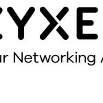 zyxel_logo