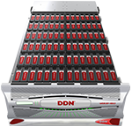 3-ddn